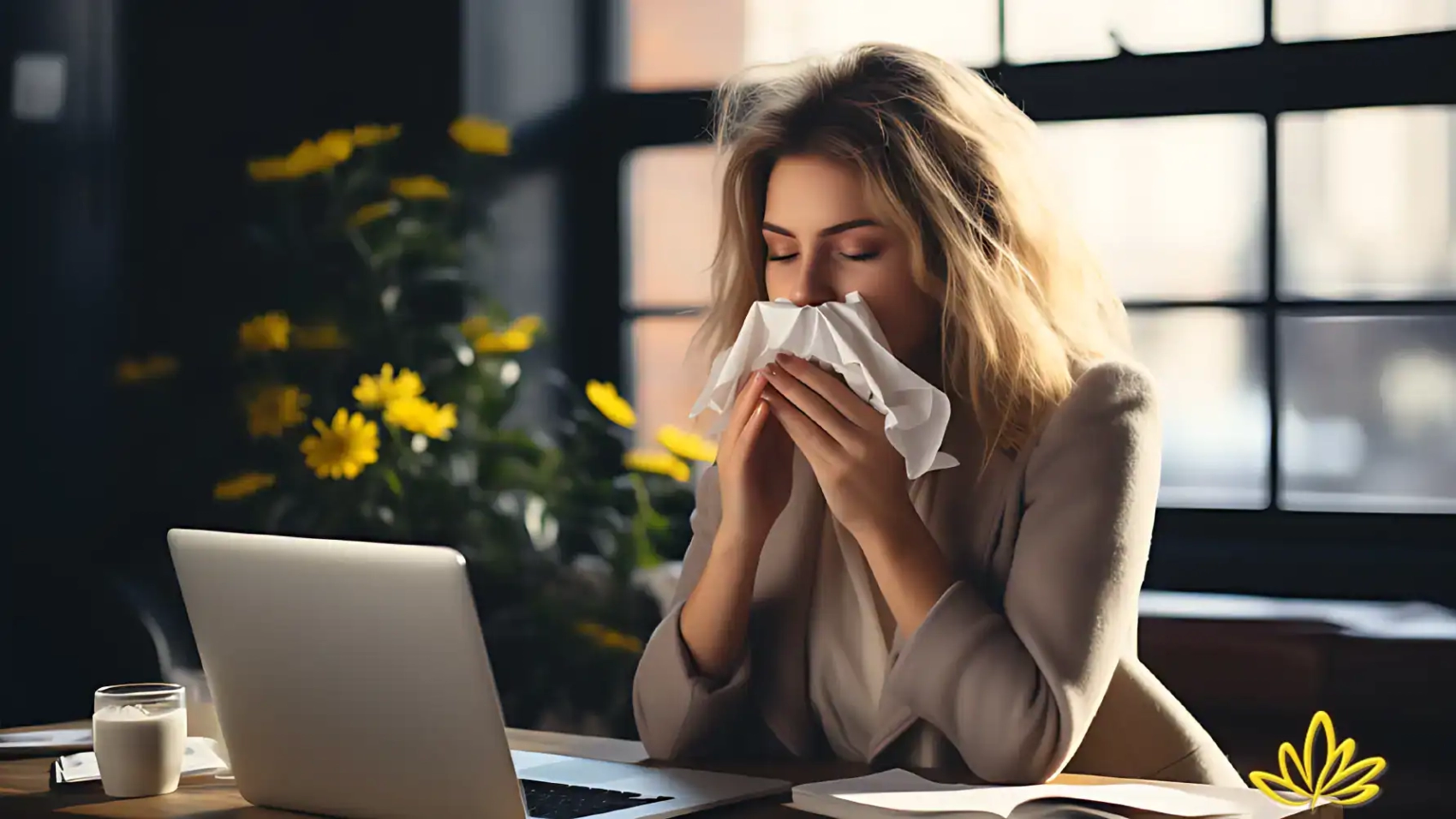 2026-BodySpeaksForSoulBlog-featured