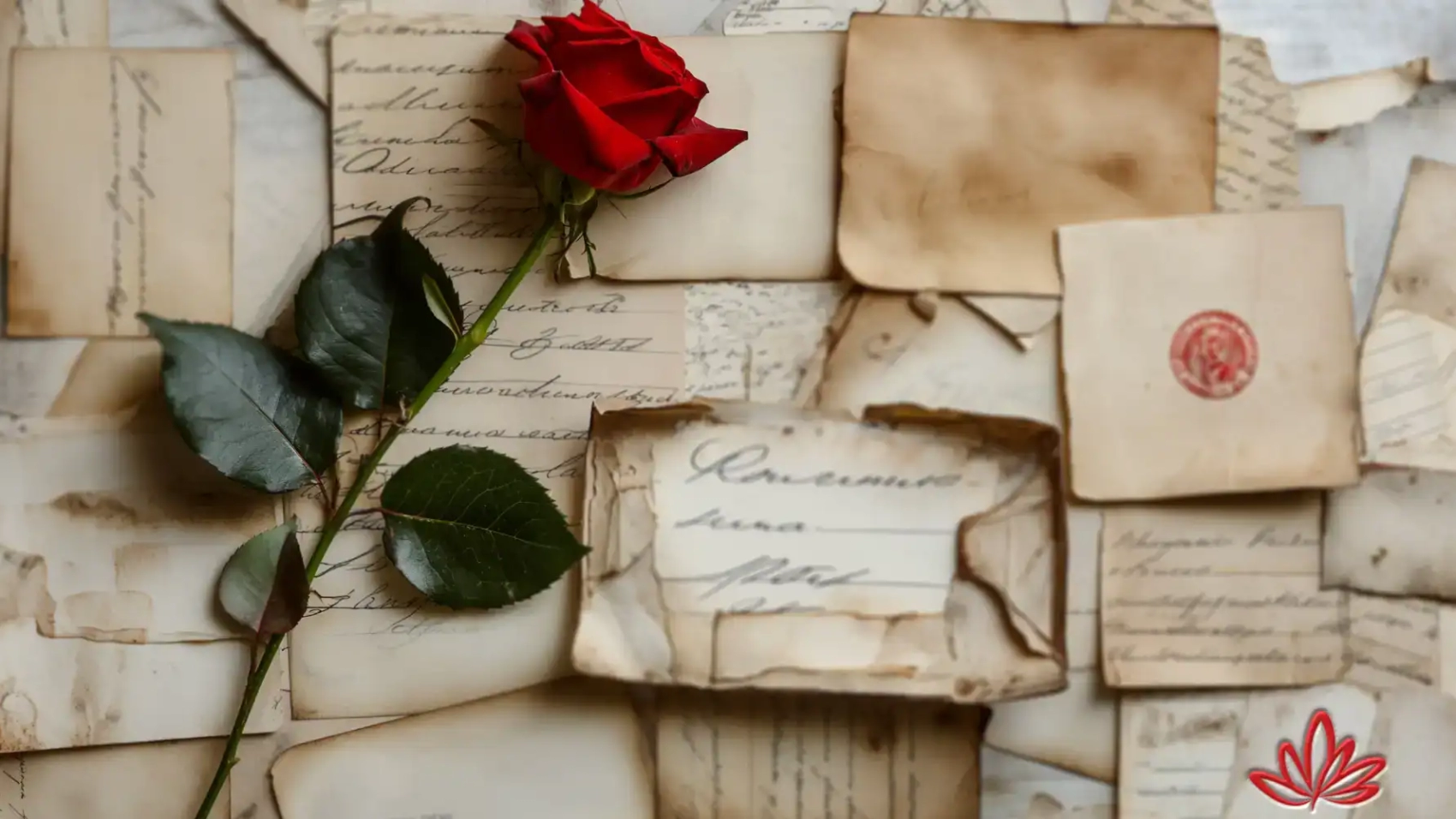 2026-LoveBlog-featured