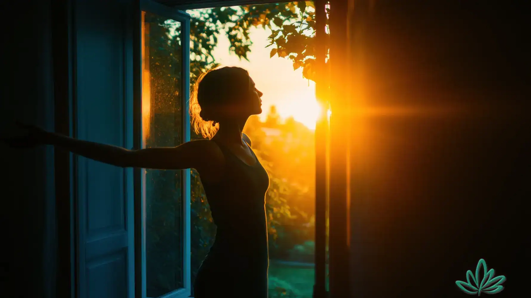 2026-MonthBetweenLivesBlog-featured