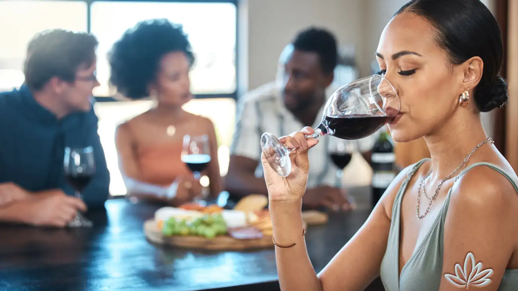 2026-AddictionBlog-featured