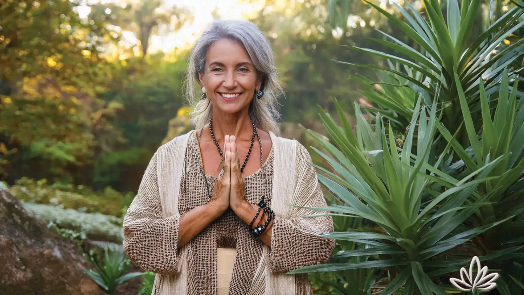 2026-QuietSkillBlog-featured