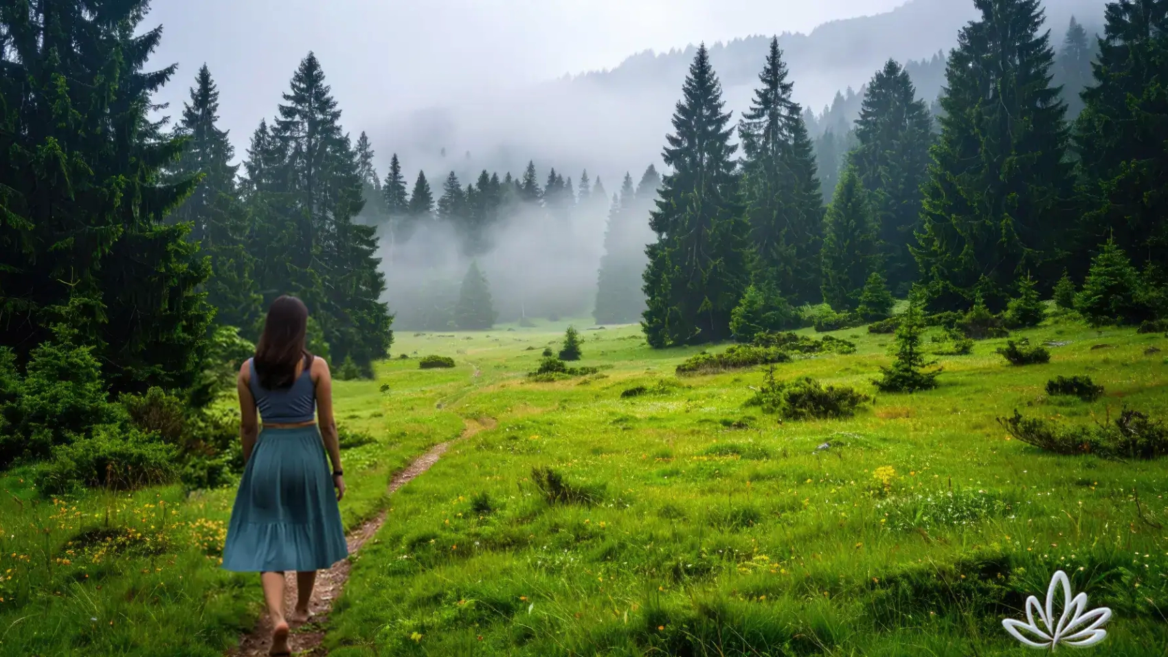 2026-ThinPlacesBlog-featured-b