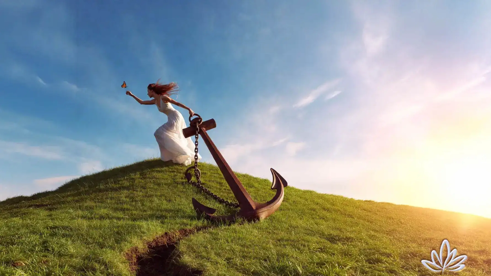 2026-UnfinishedExperiencesBlog-featured