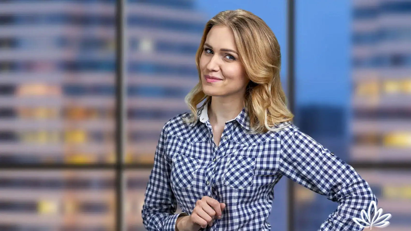 2026-StopReactingBlog-featured