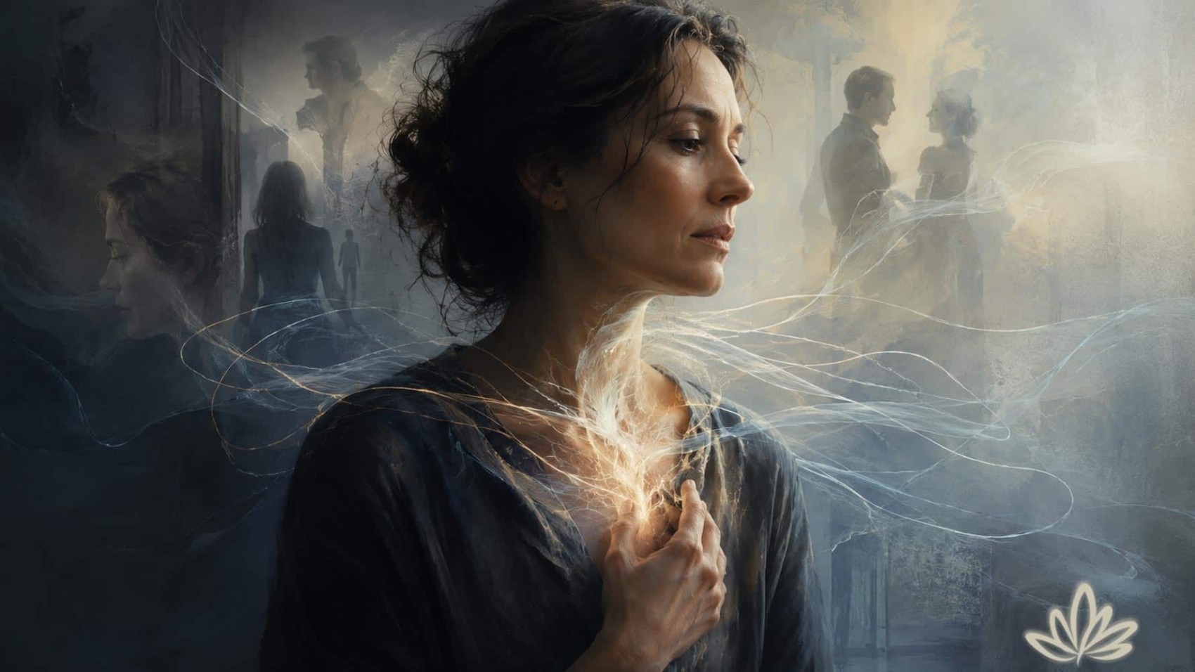 2026-EnergyofWordYouNeverSayBlog-featured