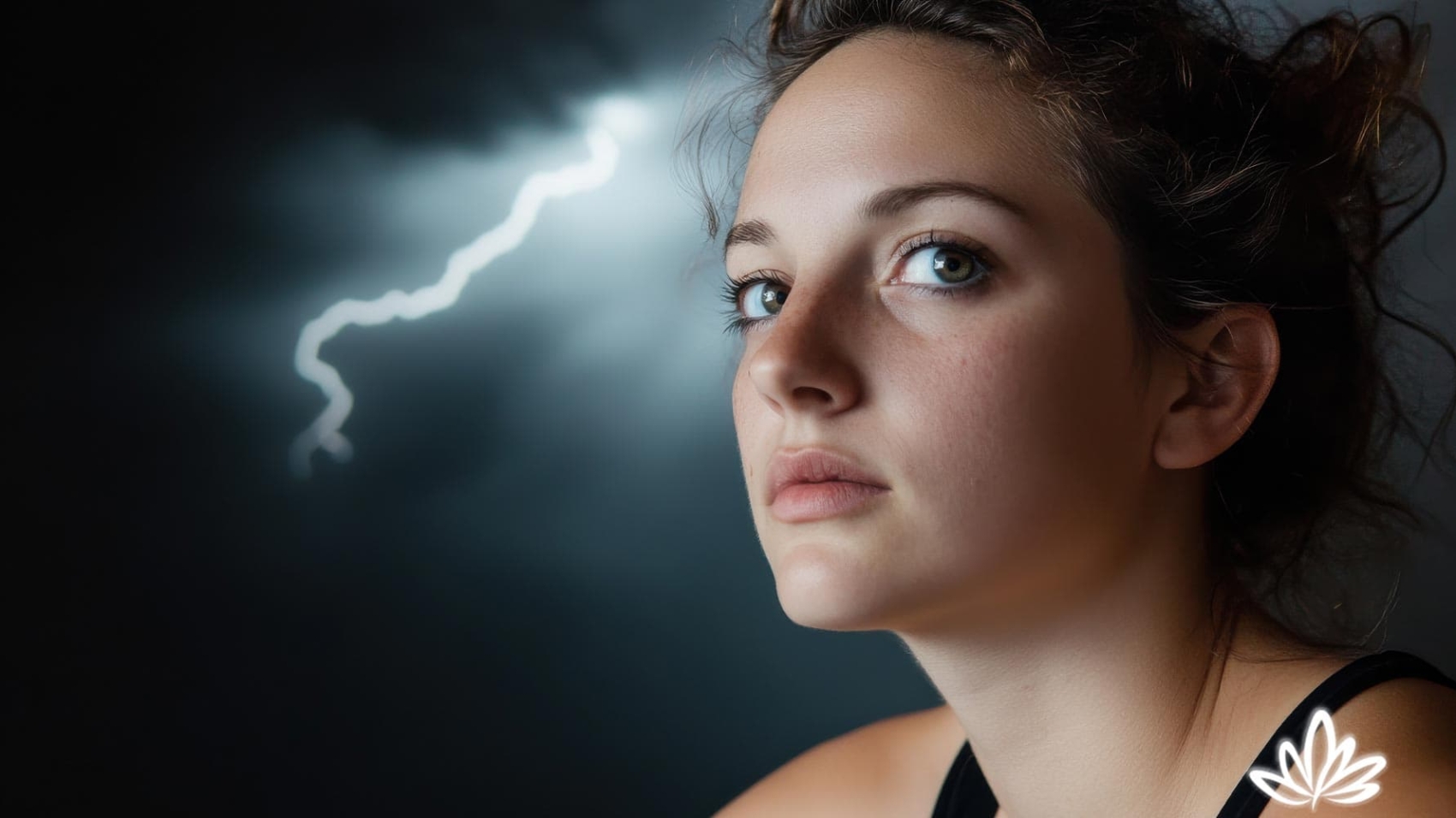 2026-IntuitionNotLightningBoltBlog-featured