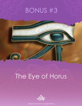 Bonus3-Eye-of-horus