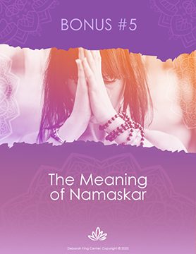 Bonus5-The-meaning-of-namaskar